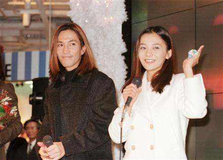 【内面】昔とイメージ・雰囲気・キャラ変わった気がする芸能人