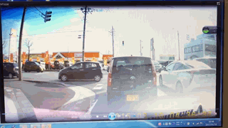 車の運転が嫌いです。好きになるには？