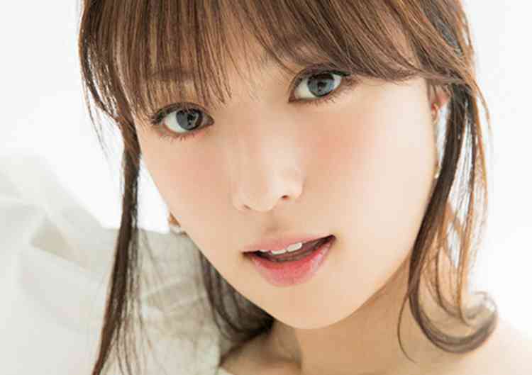 結婚したらファンが減りそうな芸能人