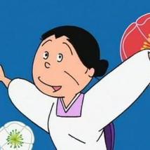 親が周りの親より歳を取っていた人、恥ずかしかったですか？