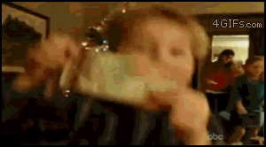ずっと見ていたいGIF動画下さい