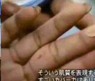 引っ込んでろ!有吉弘行が「ざわちんを許せない」本当の理由とは?