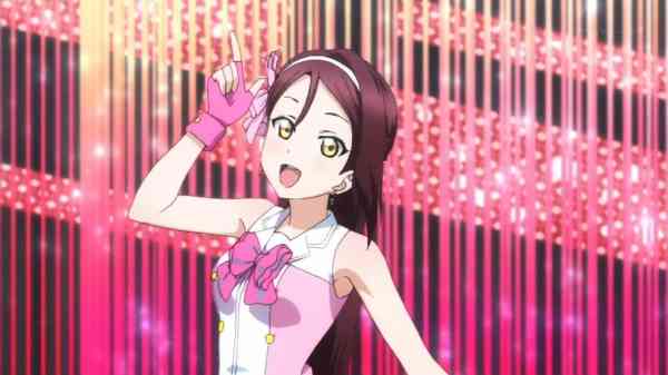 このアニメキャラを演じた声優が誰なのか知ってたらプラス