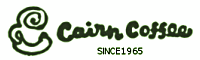 Cairn Coffee