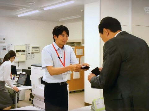 【画像】色んな向井理が見たい！