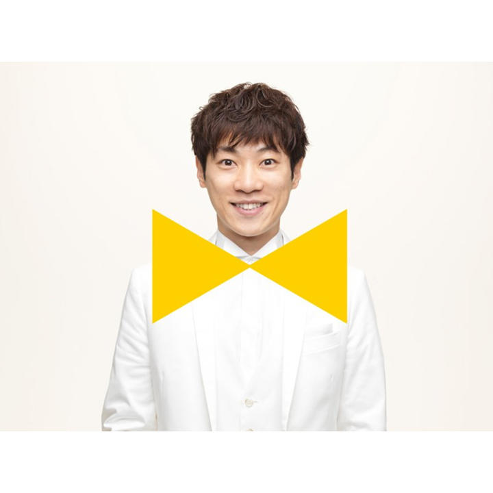 横山だいすけ シングル「笑顔をあつめて」発売記念「横山だいすけ～笑顔の宅配便～」(リリースイベント)│イベントニュース│イオンレイクタウンmori