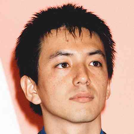昔はイケメン枠、主役（級）だった人を懐かしむトピ