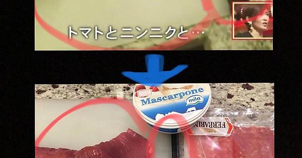                     Imgur: The magic of the Internet