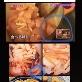 無題｜画像アップローダー イメピク