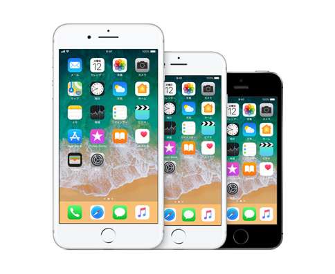 AppleCare+ - iPhone - Apple（日本）