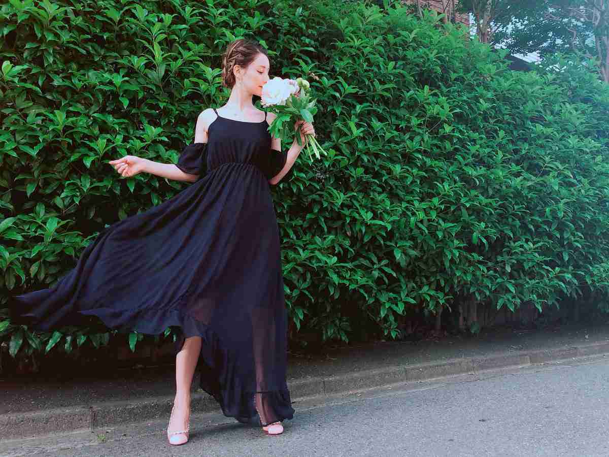 ダレノガレ明美、デートを匂わせた？幸せ溢れる投稿に鋭い指摘が続々