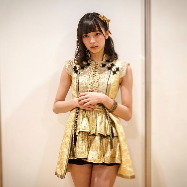 AKB48「テレビ放送打ち切り」か？ “6月総選挙”のお祭り騒ぎも今や昔