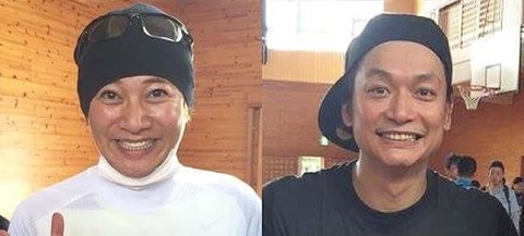 中居正広、ジャニーズ事務所との契約更新9月を前に展開した怪しすぎる「動き」