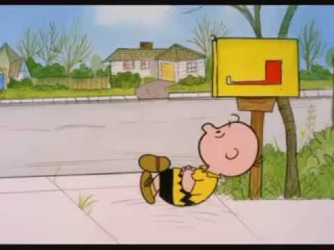 SNOOPY × Tokyo Jihen × Tomei Ningen - YouTube