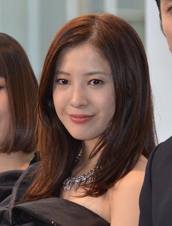 吉高由里子と三浦翔平のキスにクレーム？『正義のセ』にセクハラの指摘 - リアルライブ