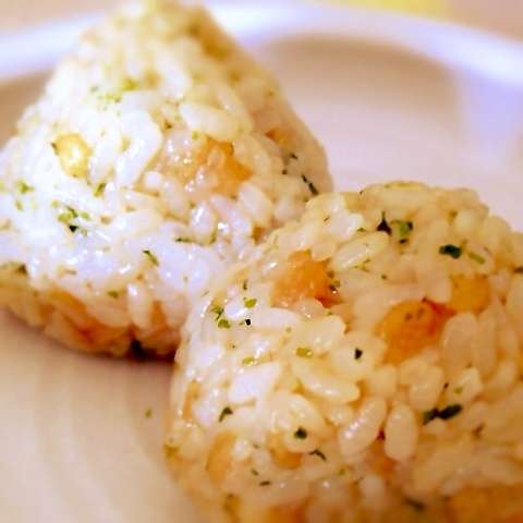 紅生姜、おすすめの食べ方。