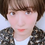 生駒里奈 (@ikomarina_1229) • Instagram photos and videos