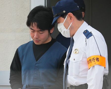 「車で女児にぶつかった」と供述も 遺体に車と衝突の形跡なし (2018年5月15日掲載) - ライブドアニュース