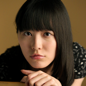 松井珠理奈、サングラス&ヤンキー風ファッションもかわいすぎ