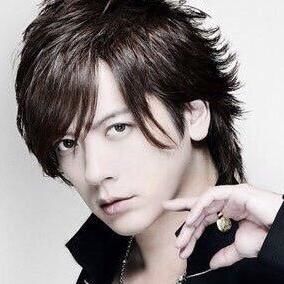 【DAIGOは悪くない】ミッションインポッシブルで吹き替え声優を務めるDAIGOに心配の声 - NAVER まとめ