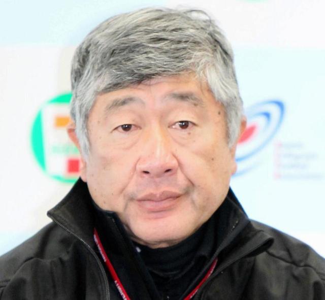 アメフト悪質タックル問題　日大・内田正人監督が辞任表明「これは私の責任」