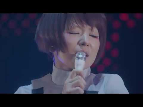 能動的三分間 (Nodoteki Sanpunkan) - YouTube