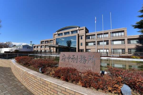 10年で65歳以上受刑者が倍増　刑務所の老人ホーム化が進行中