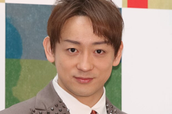 同じ系統の顔の芸能人
