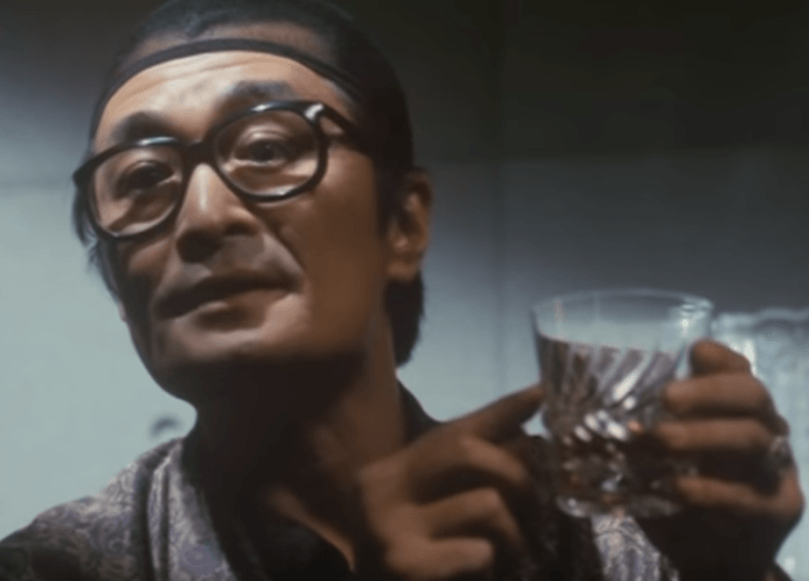 「人はみんな、不安定な中で生きている」――山﨑努、81歳。憑依する人生の実感
