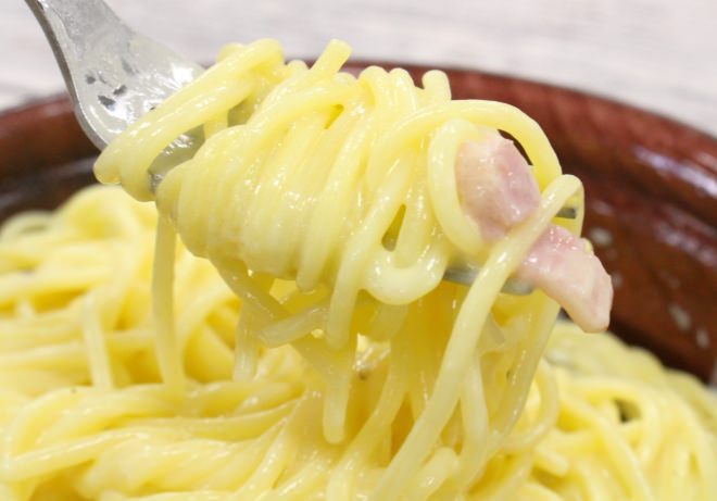 たまに無性に食べたくなるもの