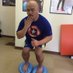 安田大サーカス クロちゃん on Twitter: "クロちゃん整形しないしんよー！
パーツが良いしんからー！
顔面偏差値は、高いって言われてるしん！
そりゃあ、不思議な仕事、ドッキリなど1日で何個も立て続けにあったら顔に出ちゃうしんよー！！
https://t.co/0rX4hqrZJZ
クロちゃん、疲れがたまって顔が別人に？整形疑惑まで浮上する異変"