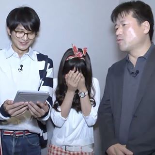 【画像】色んな向井理が見たい！