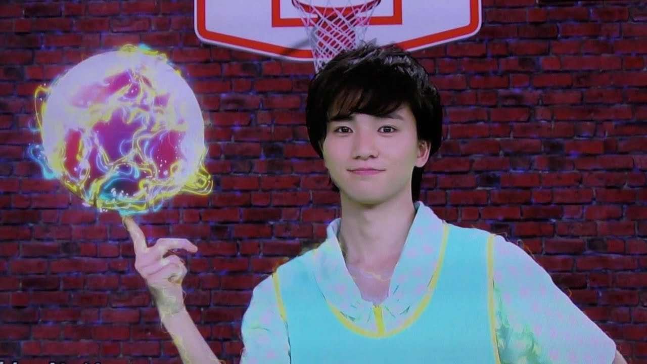 おかあさんといっしょ関連 他Eテレ子供番組応援トピ Part15