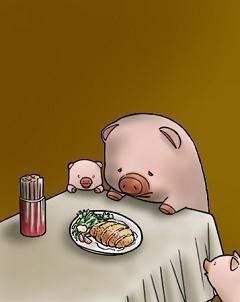 ちょっと気の毒な画像を貼るトピ