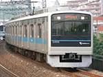 【注意】小田急線の車内で「天国と地獄と安倍政権」について演説する謎のおばさんが出没 宗教おばさん - NAVER まとめ