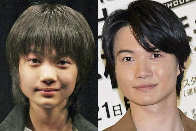 もう25歳！神木隆之介の誕生日に祝福の声