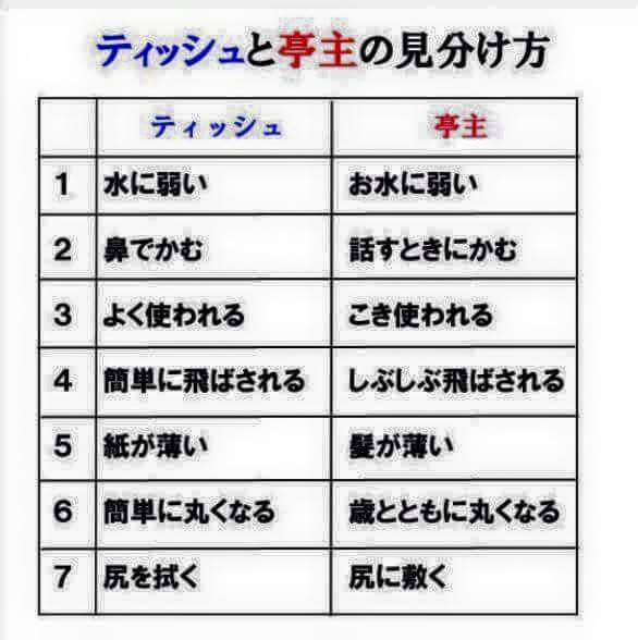 ちょっと気の毒な画像を貼るトピ