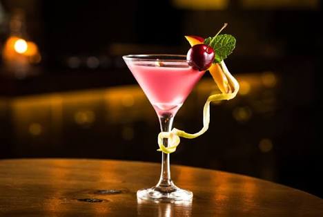 飲食店店長の彼氏、旦那さんをお持ちの方
