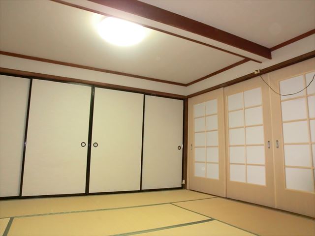 旦那または彼氏の身長を教えてください。