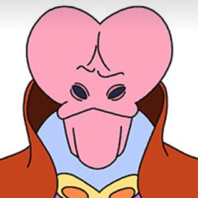 このアニメキャラを演じた声優が誰なのか知ってたらプラス