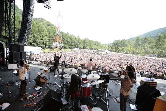 ファンクラブ会員数ランキングTOP5 - NAVER まとめ