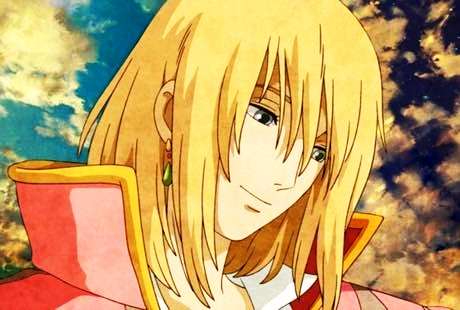 このアニメキャラを演じた声優が誰なのか知ってたらプラス