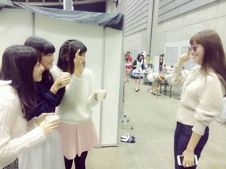 芸能人、有名人の印象に残ったエピソード