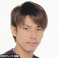 昔はイケメン枠、主役（級）だった人を懐かしむトピ