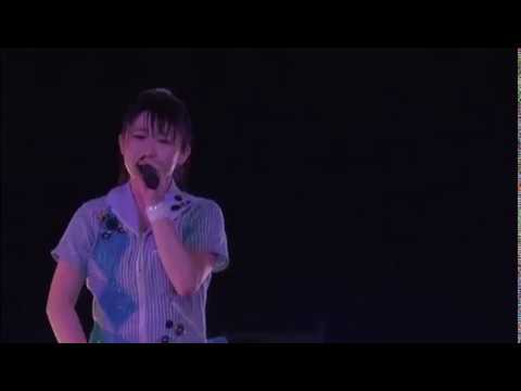 記憶の迷路【広瀬彩海・野村みな美】2016 - YouTube