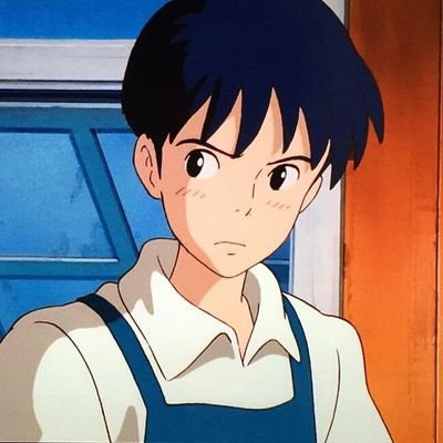 このアニメキャラを演じた声優が誰なのか知ってたらプラス