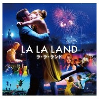 ドラマや映画のサウンドトラックが好きな人