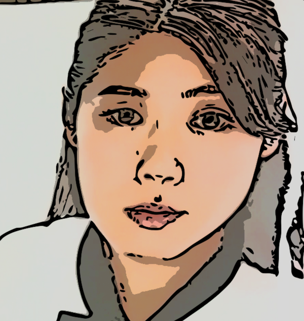 メンタル強すぎ！「小保方晴子」さんグラビア挑戦でネット「サイコパス過ぎる」と話題に | ニコニコニュース