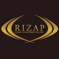 RIZAP(ライザップ)のAAが癖になると話題ｗｗｗ - NAVER まとめ