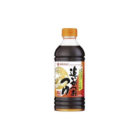 めんつゆ「万能」でも売上減…使うのさえ面倒な風潮?